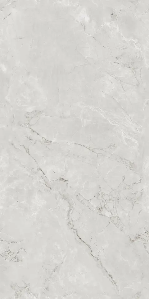 BRITISH BIANCO GLIT view 5